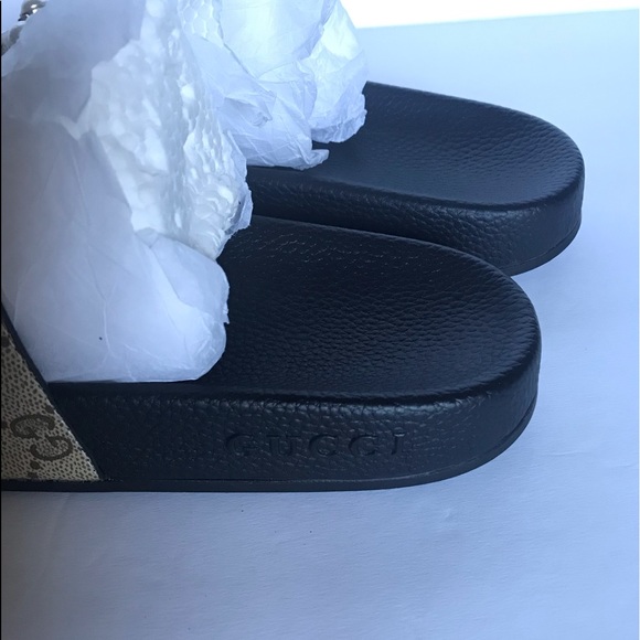 SLIDES - Picture 4 of 7